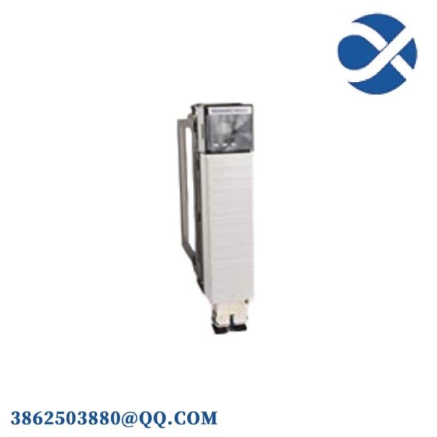Allen-Bradley AB 1756-RM2K ControlLogix Redundancy Module