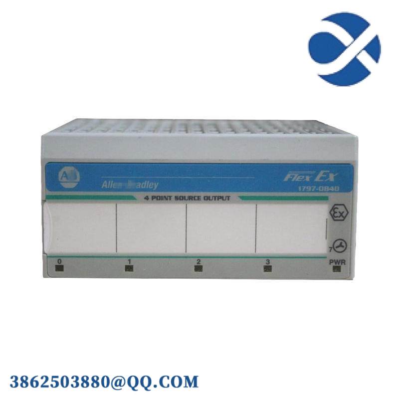 allen_bradley_1797-ob4d_source_output_module.jpg AB AB 1797-OB4D Source Output Module - Industrial Control Solution