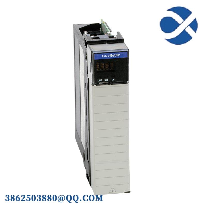 allen_bradley_bt-en-mb2-p_devicenet_scanner_module.jpg AB BT-EN-MB2-P Devicenet Scanner Module - Industrial Automation Innovation