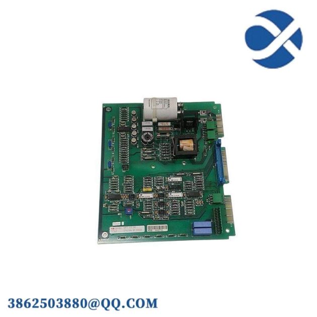 Alpha Gearbox LP090-MO1-5-111-000 High-Efficiency Gearbox