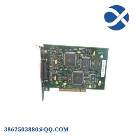 ALSTOM 12004-102-01 BOARD - High-Performance Industrial Control Module
