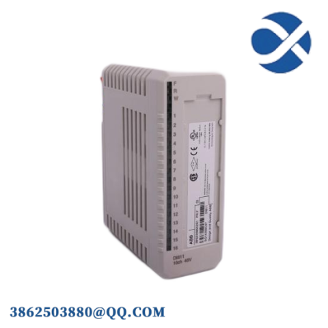 ALSTOM KCEU142 Module Card - High-Performance Industrial Control Solution