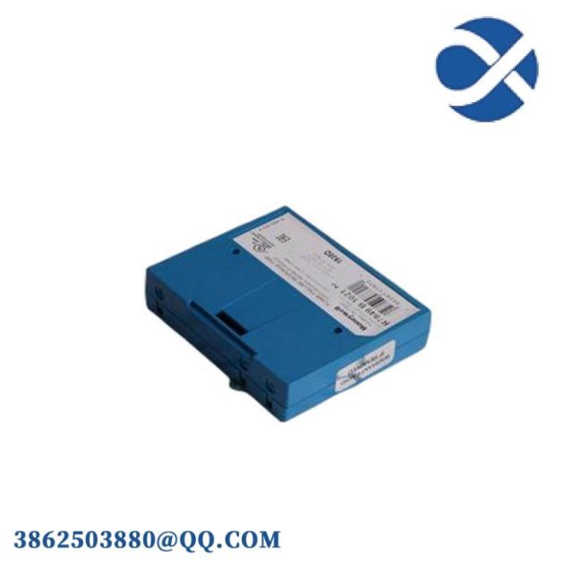 ALSTOM MVTU11K1CD0751G Industrial Control Module