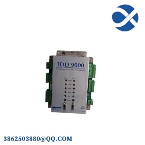 ALSTOM PIB102A 3BEB0180 - High-Precision Control Module
