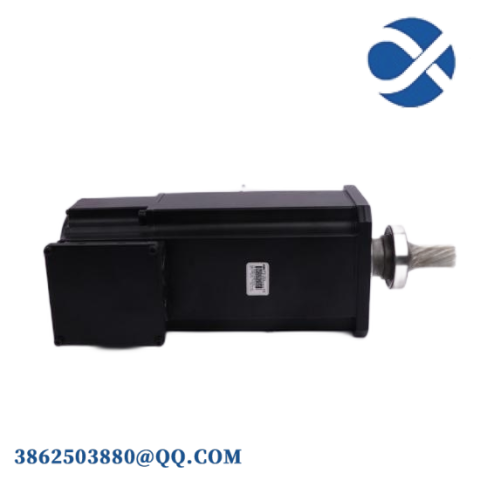 Alstom Rustronic CT92471D/01 CT92471D - Industrial Control Module