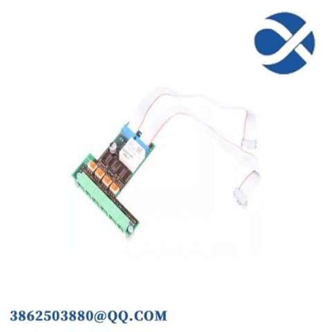 AMKASYN AZ-R02 Industrial Servo Drive for Precision Motion Control