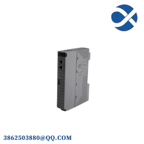 Yokogawa ANT502-5F S1 Optical ESB Bus Repeater Modules