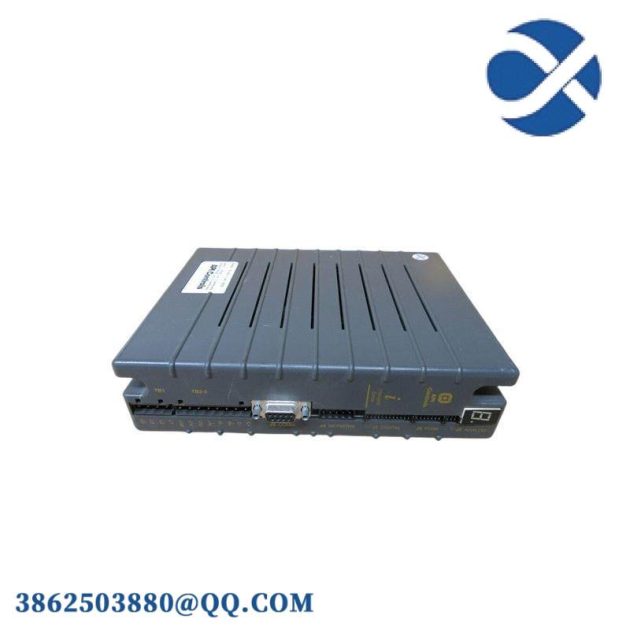 API PS-3306D-E Servo Drive: Precision Control for Industry