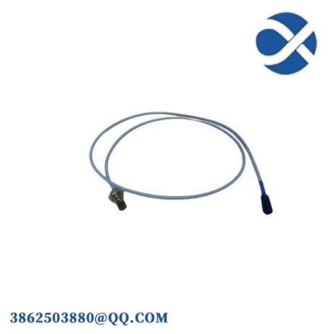 arcom SHIM-8CE: Compact Industrial Communication Module