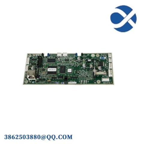 ASYST SB-700 Control Module for Industrial Automation Systems