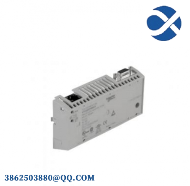 AUTOLIV 627844200C Safety Control Module for Automotive Industry