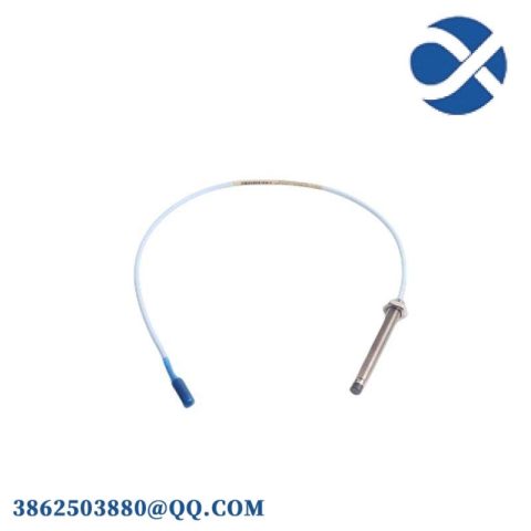 AUTOLIV GTW.MOD. 627697900B - High-Performance Gateway Module