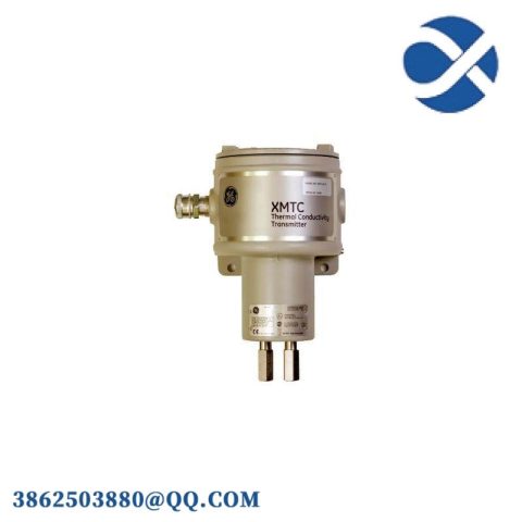 AUTOLIV GTW.MOD. B0110 - High-Performance Gateway Module for Industrial Automation