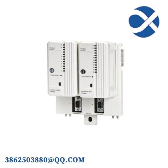 auybus_profibus_abcc-dpv1_1.jpg AUYBUS PROFIBUS ABCC-DPV1 - Industrial PROFIBUS-DPV1 Interface Module