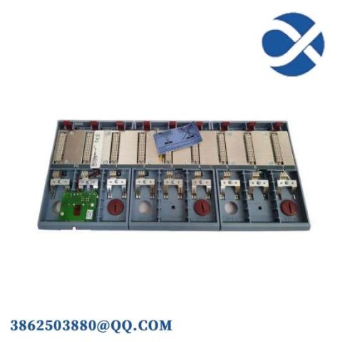 B&R 2DS100.60-1 High-Frequency Digital Output Module