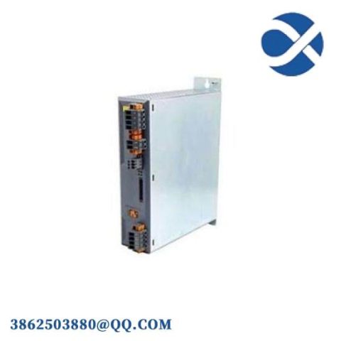 B&R 3IF661.9 I/O Module - Digital Input for Industrial Automation