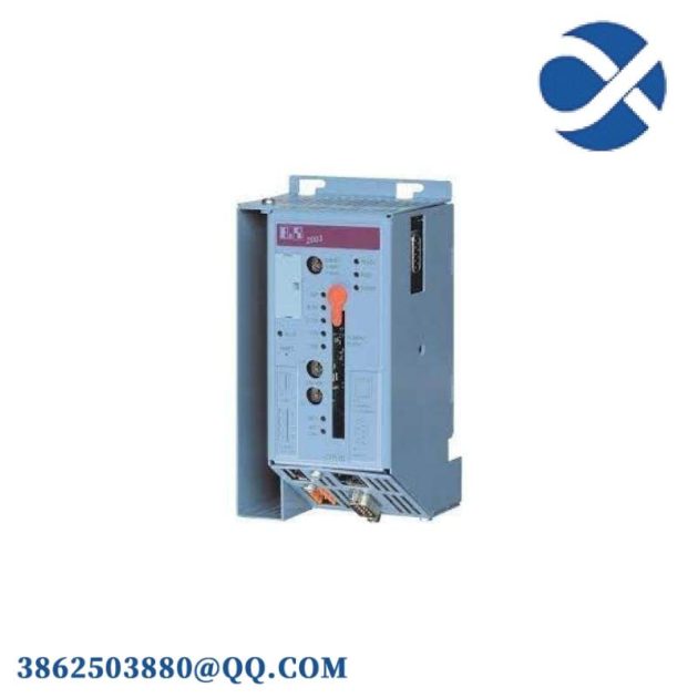 B&R 3IF661.9 I/O Module - Digital Input for Industrial Automation