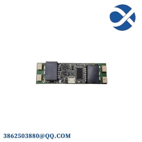 B&R 5AP1130.156C-000 - High Performance Control Module
