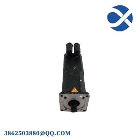 B&R 7DI140.70 - Digital Input Module for Industrial Automation