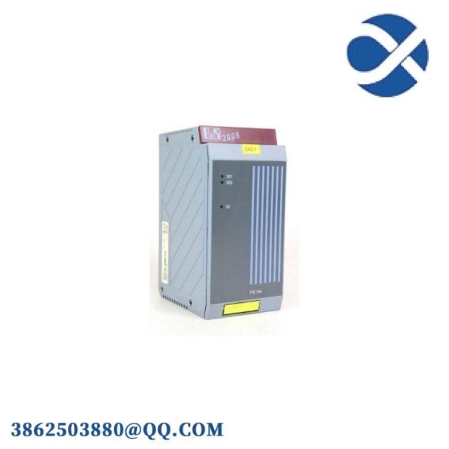 B&R AO352 Digital Output Module for Industrial Automation Systems