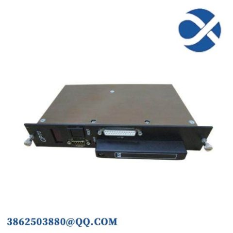 B&R ECCP70-01+ECFP128-0 CPU Card Memory Card, Advanced Industrial Control Solution