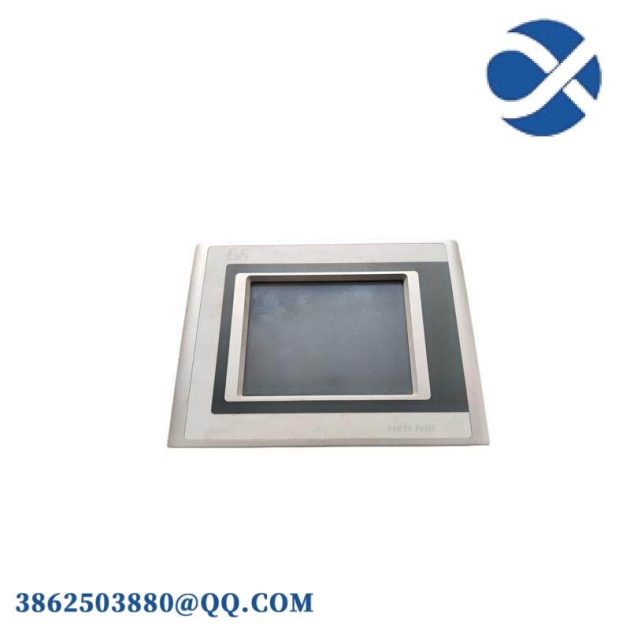 B&R ECEP128-0 High Performance Digital Input Module for Industrial Automation