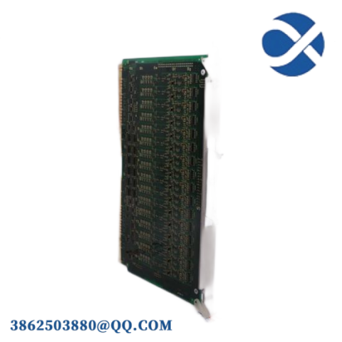 B&R MDA115-0 - High Precision Digital Input Module