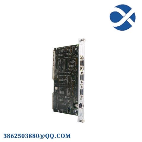B&R X20BM15 High-Performance Industrial I/O Module