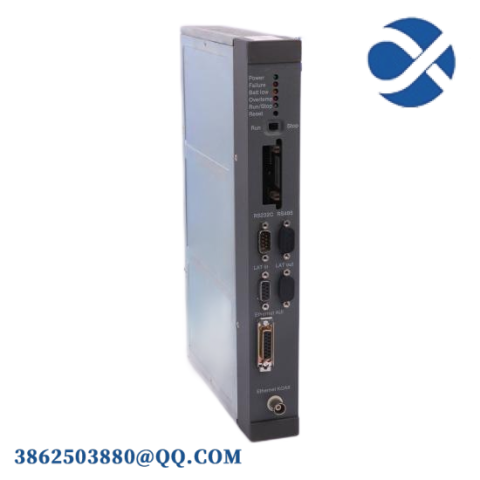 B&R X20DI4371: Digital Input Module for Efficient Automation Solutions