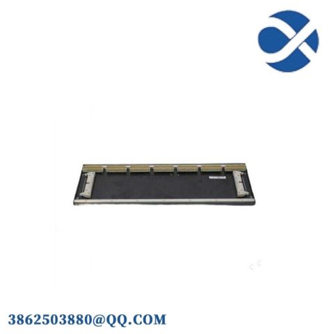 BACHMANN PLC BS207 Backplane for Industrial Automation Solutions