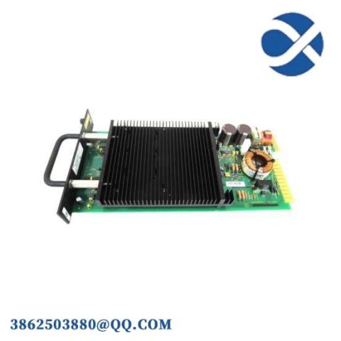 BAILEY IPFLD24 Digital Input Module