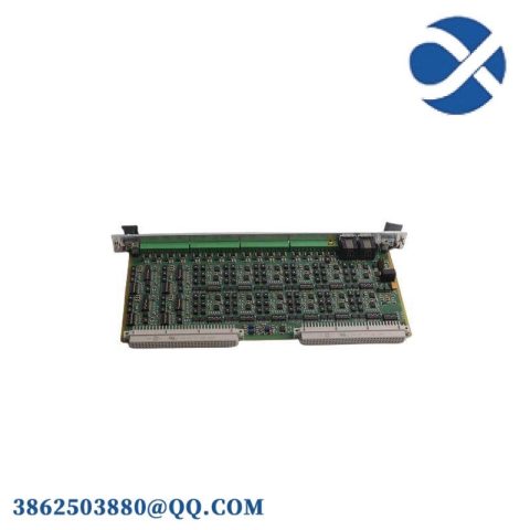 BALZERS IKR020 Base - Precision Engineering for Industrial Applications