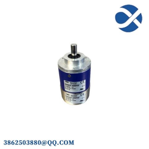 BAUMER FHDK 14P5101/S35A Extended Photoelectric Sensor, 200 Characters Limit