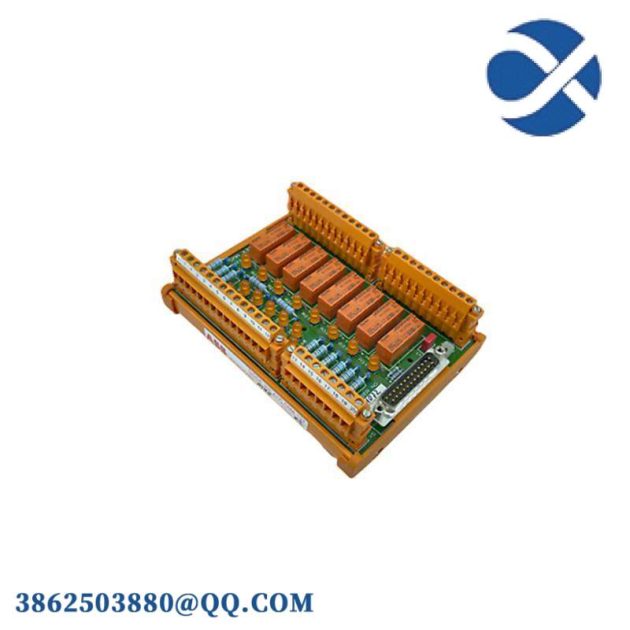 BAUMER FHDK 14P5101/S35A Extended Photoelectric Sensor, 200 Characters Limit