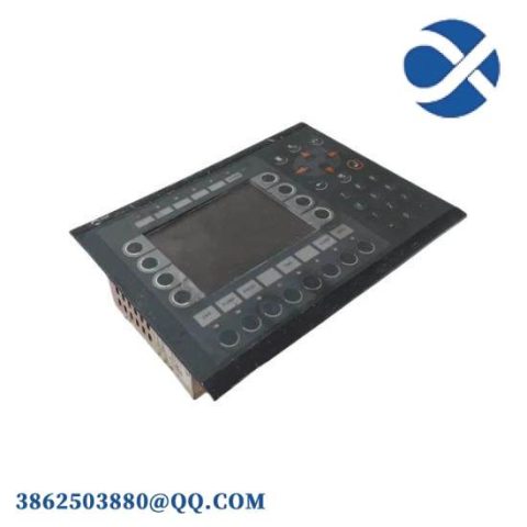 BEI H25E-F1-SS-10 High Precision Encoder for Industrial Automation