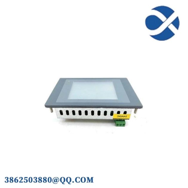 BEI H25E-F1-SS-10 High Precision Encoder for Industrial Automation