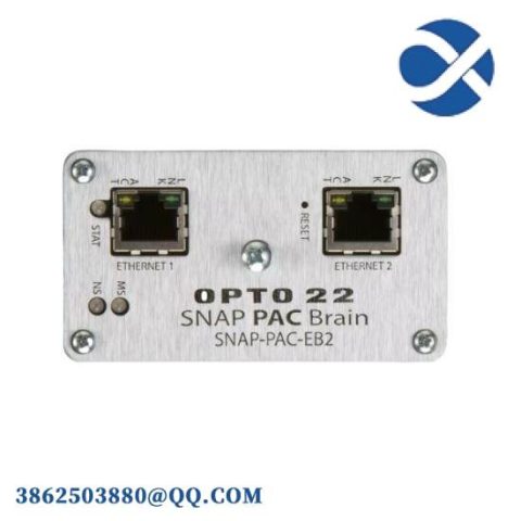 BENNING 9061486921 Industrial Control Module