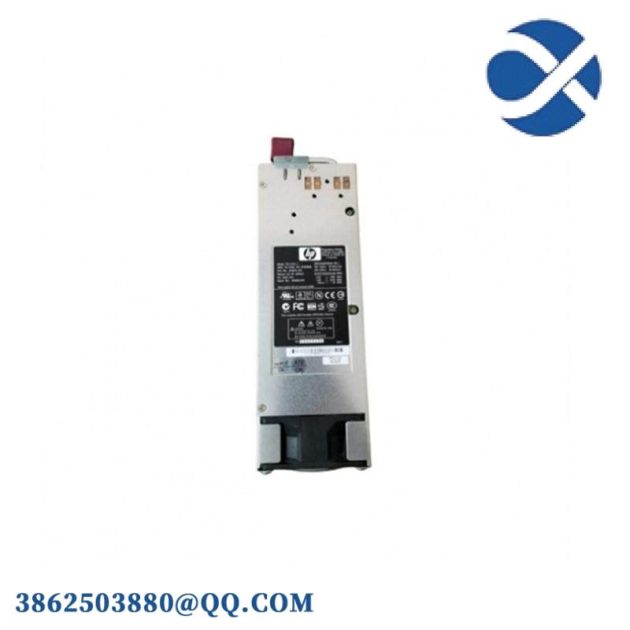 BENTLY 10244-27-50-01 Vibration Monitoring Module