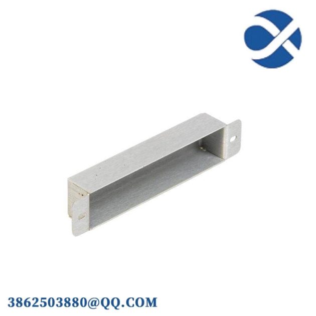 BENTLY 128031-01 Industrial Control Module
