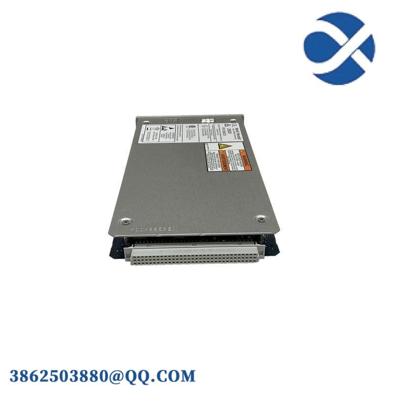 bently_1900_55_2.jpg BENTLY 1900/55 Custom Industrial Control Module