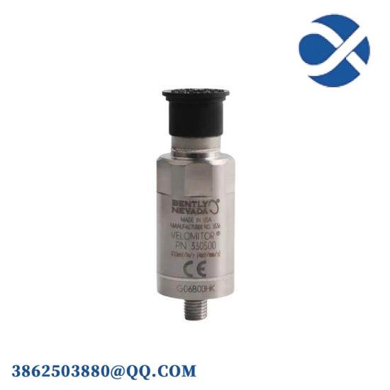 bently_1900_55_3.jpg BENTLY 1900/55 Custom Industrial Control Module