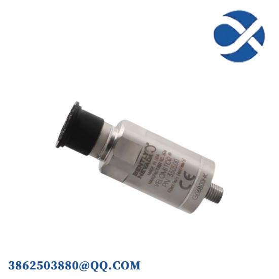 bently_1900_55_4.jpg BENTLY 1900/55 Custom Industrial Control Module