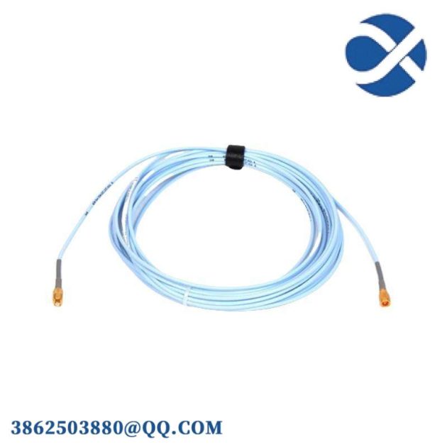 BENTLY 3500/05-01-02-00-00-00 Vibration Monitoring Module