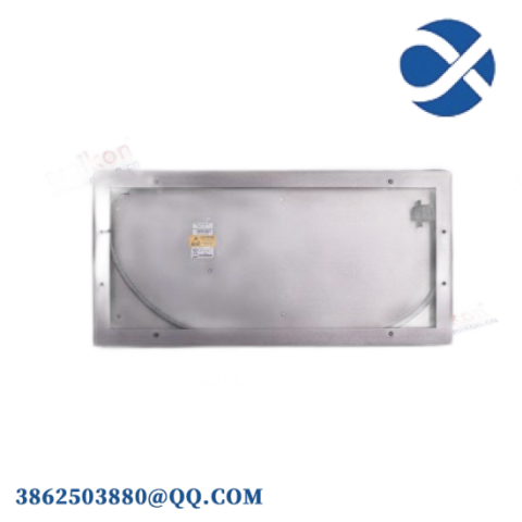 BENTLY 3500/42M 140482-01 - PLC Module for Industrial Automation