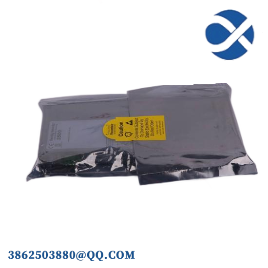 bently_nevada_102244-22-50-01_annual_discount-2.png HITACHI LPD200A: Annual Discount on Industrial Automation Solutions