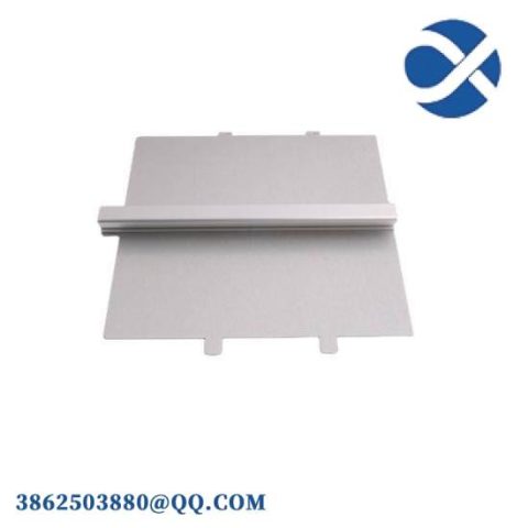 Bently Nevada 125388-01 & 125388-01H Half-height Module for Advanced Industrial Automation