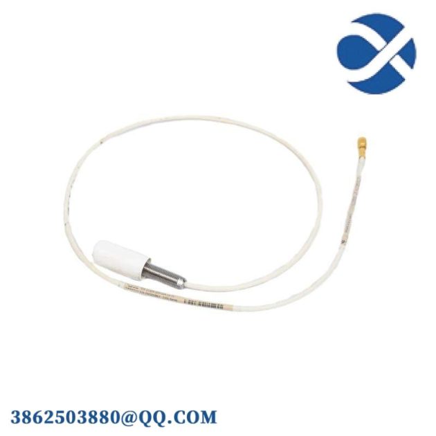 BENTLY NEVADA 19004-02-12-36-02 Proximity Probe