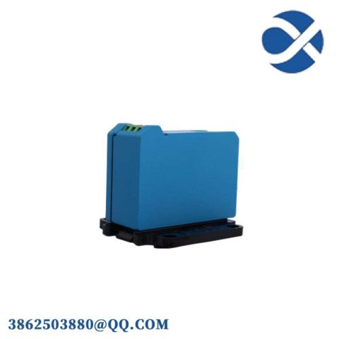 Bently Nevada 1X35668 Proximity Transducer: Precision Sensor for Advanced Industrial Control