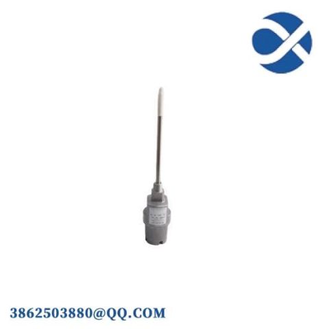 Bently Nevada 21000-33-10-00-070-04-02 Proximity Probe - Advanced Sensing for Industrial Control Solutions