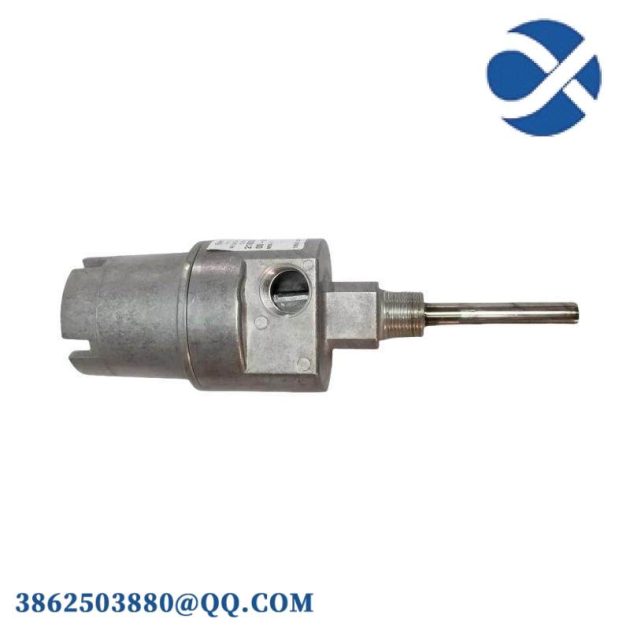 BENTLY NEVADA 21000-33-10-00-070-04-02: Precision Relative Probe Assembly Housing for Industrial Control